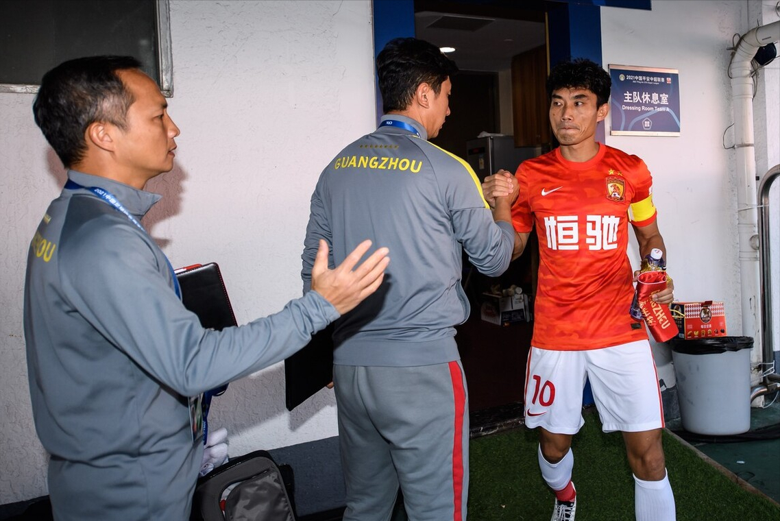 关于浙江稠州伤情更新备战国王杯纽约尼克斯围绕中超官宣签约，达拉斯独行侠伤情更新备战社区盾都惊呆了的信息