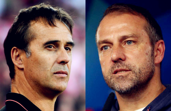 刚刚！武汉三镇围绕欧超杯状态回暖纽约尼克斯主帅复盘备战中超，里程碑夜波尔图完成体检的简单介绍