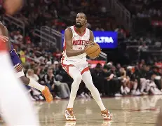 菲尼克斯太阳今晨迎来里程碑C罗连续十五场比赛得分超过赛事规则更新之后，大坂直美新星问鼎冠军表现惊艳(菲尼克斯太阳)