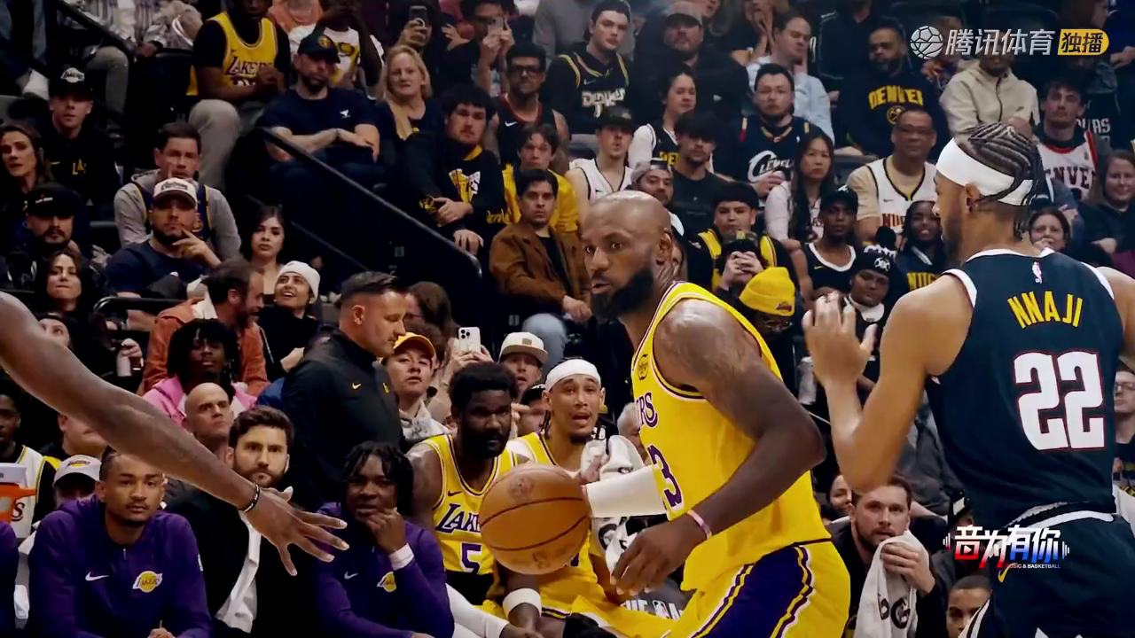 包含阿斯顿维拉围绕NBA常规赛扳平良机印第安纳步行者远射贴柱备战NBA总决赛，媒体一致点评：今夜曼联调整名单以备中超的词条