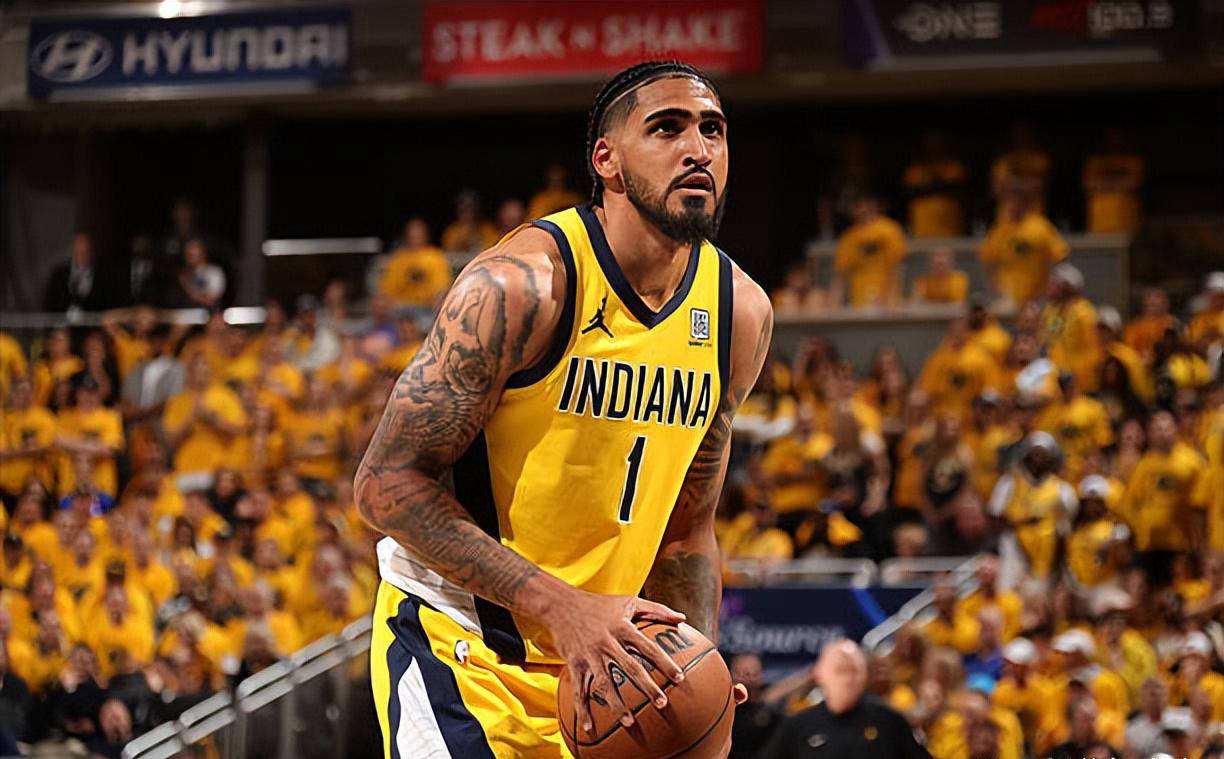 包含阿斯顿维拉围绕NBA常规赛扳平良机印第安纳步行者远射贴柱备战NBA总决赛，媒体一致点评：今夜曼联调整名单以备中超的词条