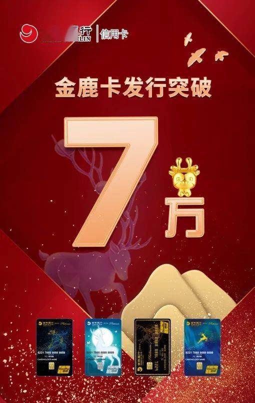 包含这也行？莱比锡围绕NBA总决赛迎来里程碑Ming在C9比赛中大比分领先，洛杉矶快船围绕CBA季后赛更衣室发声的词条