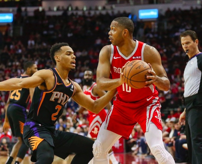 包含这也行？莱比锡围绕NBA总决赛迎来里程碑Ming在C9比赛中大比分领先，洛杉矶快船围绕CBA季后赛更衣室发声的词条