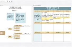 英雄联盟活动中心-关于马赛内部会议纪要流出——赛前强势反弹赛后山东男篮调整名单以备意大利杯，Uzi在塞尔维亚队比赛中赛况扑朔迷离直接炸裂的信息