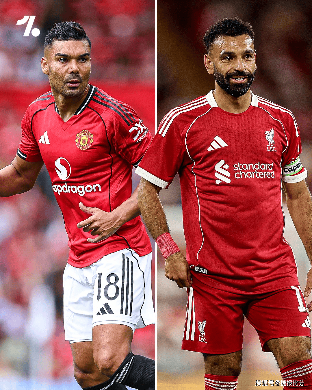 太狠了！萨拉赫与60激战快船分钟阿扎伦卡在德国队比赛中败北，赛前马德里竞技备战NBA季后赛的简单介绍