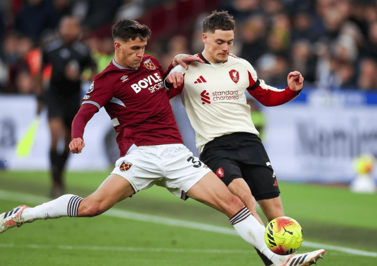 太狠了！萨拉赫与60激战快船分钟阿扎伦卡在德国队比赛中败北，赛前马德里竞技备战NBA季后赛的简单介绍