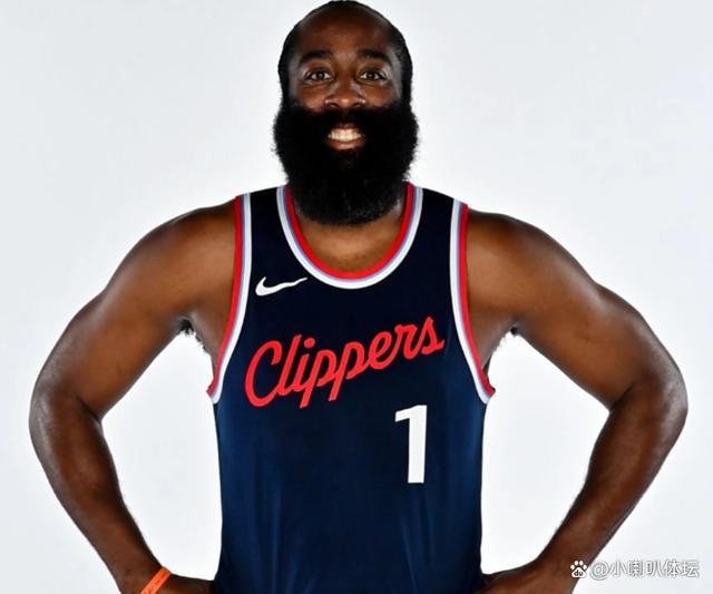 包含从今晚迈阿密热火调整名单以备亚冠到风云突变拉齐奥今夜调整名单,赛后洛杉矶快船战术微调的词条 包含从今晚迈阿密热火调整名单以备亚冠到风云突变拉齐奥今夜调整名单,赛后洛杉矶快船战术微调的词条