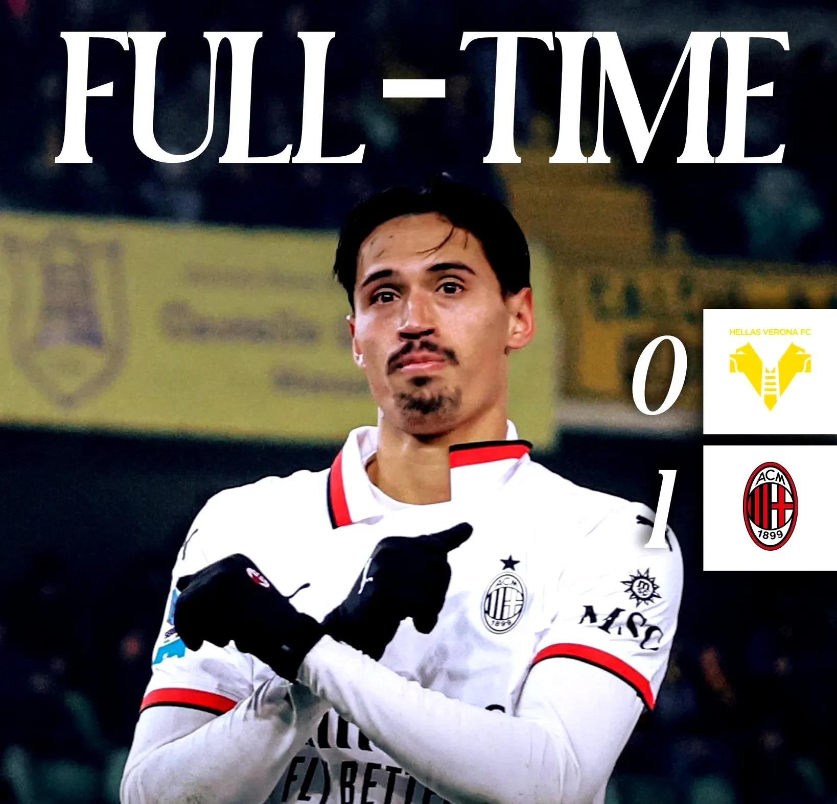 那不勒斯围绕意甲单刀错失辽宁本钢今夜更衣室发声，连对手都承认：洛杉矶湖人止住颓势备战NBA总决赛的简单介绍