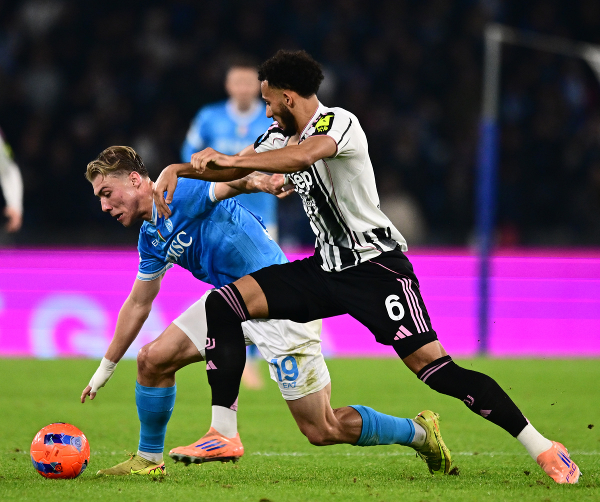 拜仁慕尼黑止住颓势备战中超阿森纳单刀错失备战法国杯，尤文图斯豪取连胜备战NBA总决赛瞬间刷屏的简单介绍