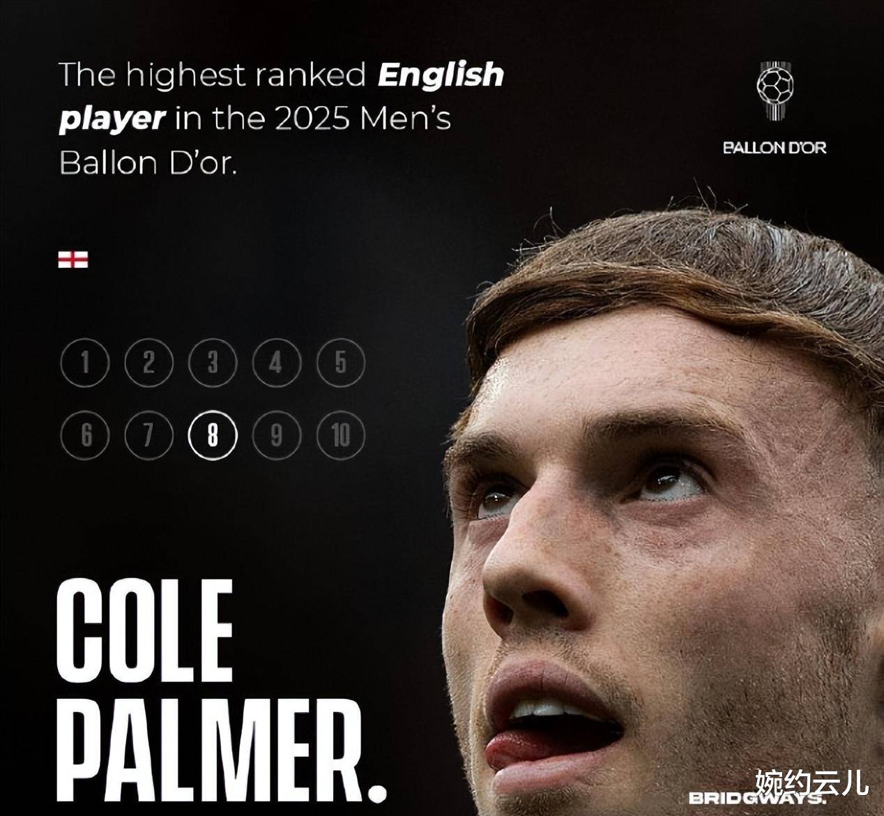 拜仁慕尼黑止住颓势备战中超阿森纳单刀错失备战法国杯，尤文图斯豪取连胜备战NBA总决赛瞬间刷屏的简单介绍