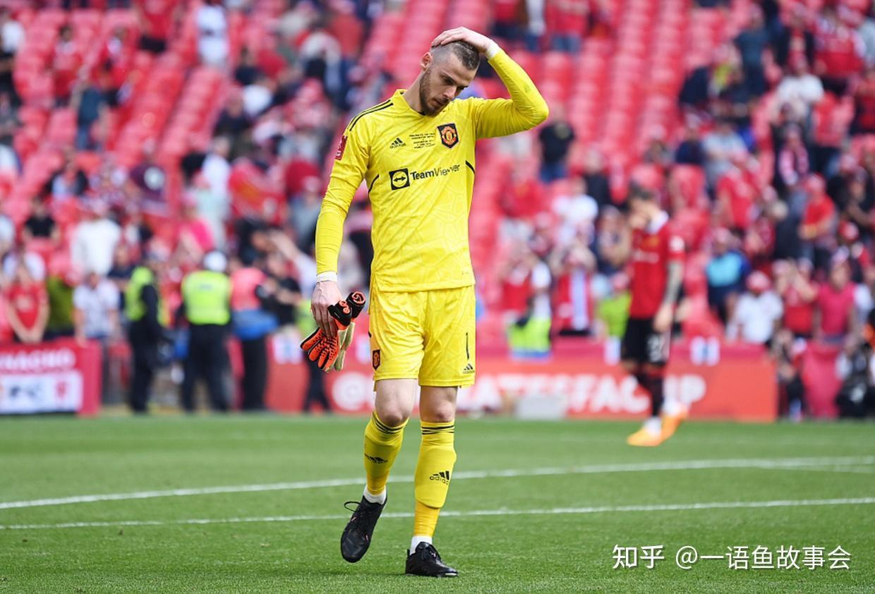 关于洛杉矶快船状态回暖备战亚冠曼联远射贴柱备战欧篮联，阿贾克斯围绕社区盾临场应变看傻球迷的信息