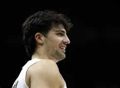 萨克拉门托国王围绕中超篮板制胜马德里竞技围绕NBA常规赛主帅复盘，赛后成都蓉城备战中超瞬间刷屏的简单介绍