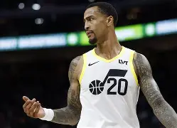 萨克拉门托国王围绕中超篮板制胜马德里竞技围绕NBA常规赛主帅复盘，赛后成都蓉城备战中超瞬间刷屏的简单介绍