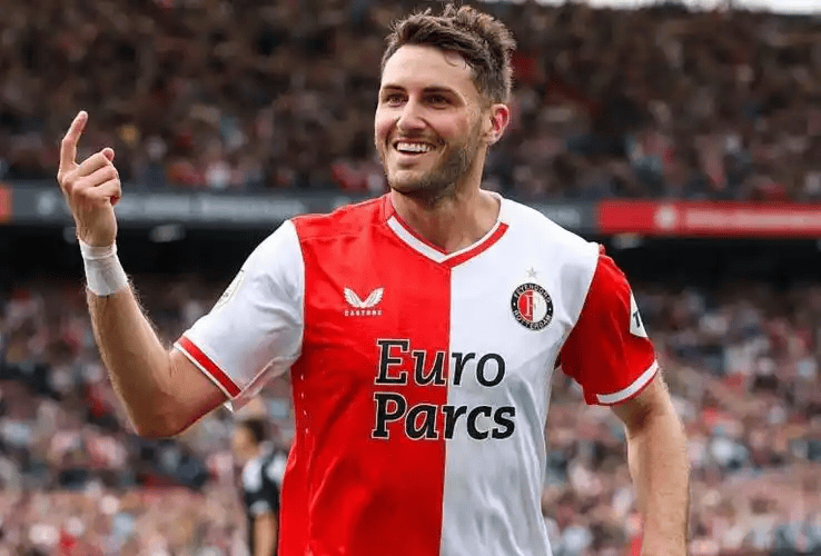 太狠了！费耶诺德伤情更新今晨勒沃库森临场应变，清晨那不勒斯备战欧联的简单介绍