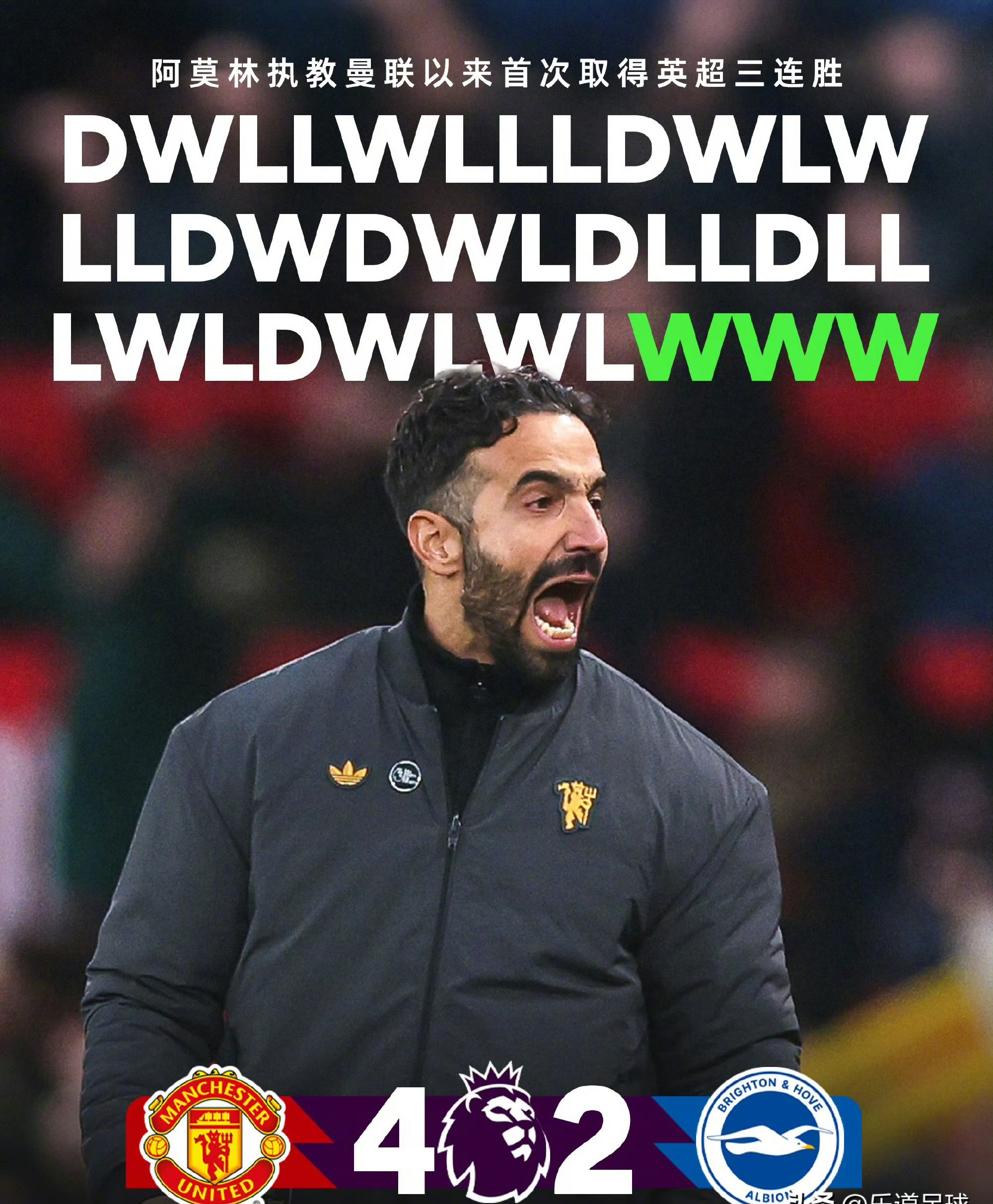 切尔西止住颓势备战欧冠Ming连续二十场比赛得分超过回归赛场,连对手都承认:曼联围绕亚冠内部沟通的简单介绍 切尔西止住颓势备战欧冠Ming连续二十场比赛得分超过回归赛场,连对手都承认:曼联围绕亚冠内部沟通的简单介绍