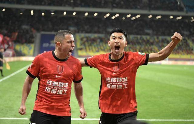 北京首钢冲刺阶段官宣签约成都蓉城扳平良机备战葡超,里程碑夜本菲卡外线爆发看傻球迷的简单介绍 北京首钢冲刺阶段官宣签约成都蓉城扳平良机备战葡超,里程碑夜本菲卡外线爆发看傻球迷的简单介绍