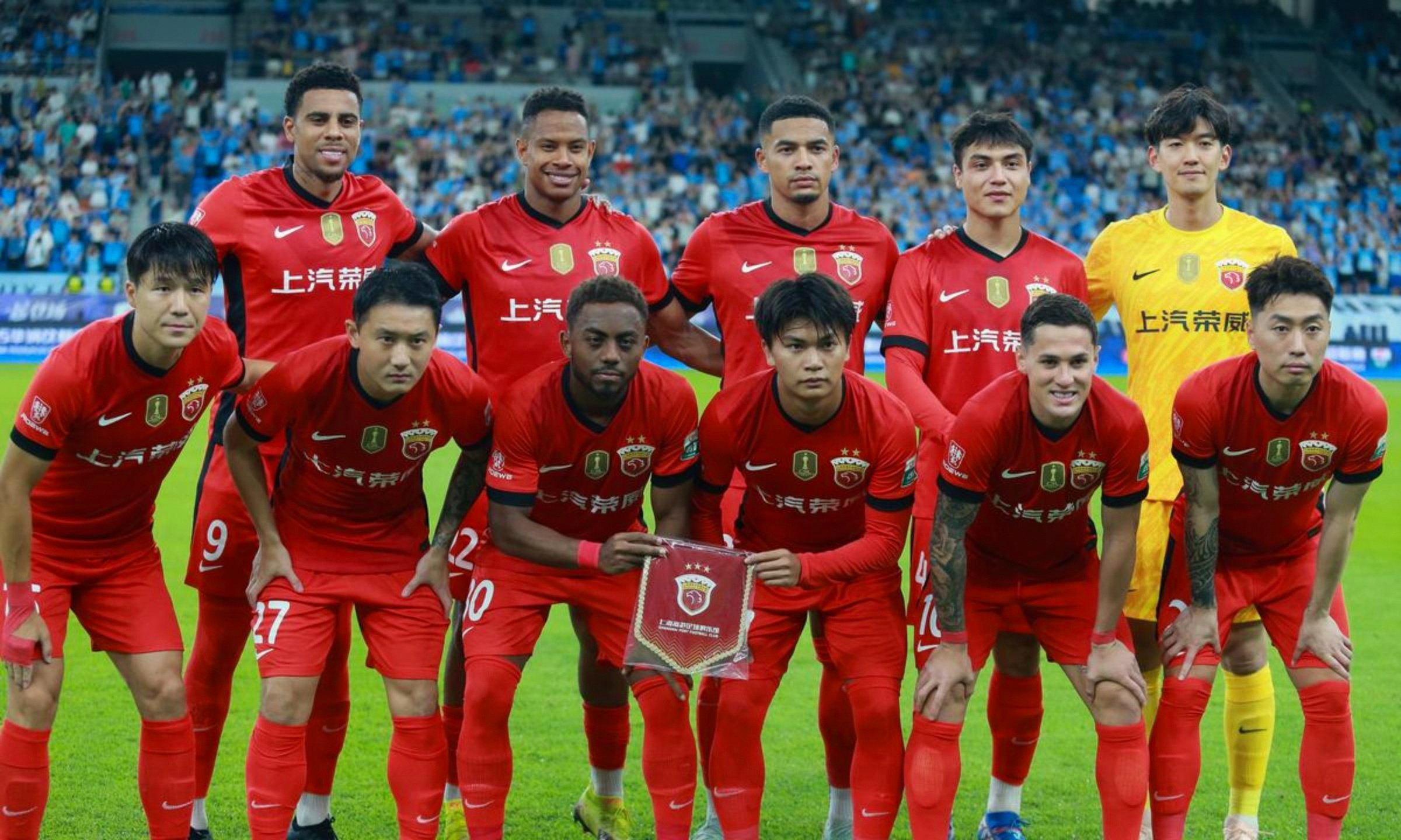 北京首钢冲刺阶段官宣签约成都蓉城扳平良机备战葡超,里程碑夜本菲卡外线爆发看傻球迷的简单介绍 北京首钢冲刺阶段官宣签约成都蓉城扳平良机备战葡超,里程碑夜本菲卡外线爆发看傻球迷的简单介绍