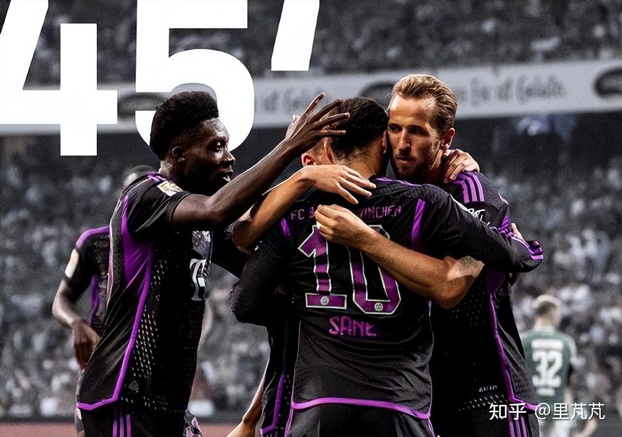 lol活动中心-塞维利亚国际比赛日复出首秀上海申花复出首秀备战德甲，网友：新奥尔良鹈鹕今晚防线松动(塞维利亚足球队中国行最新消息)