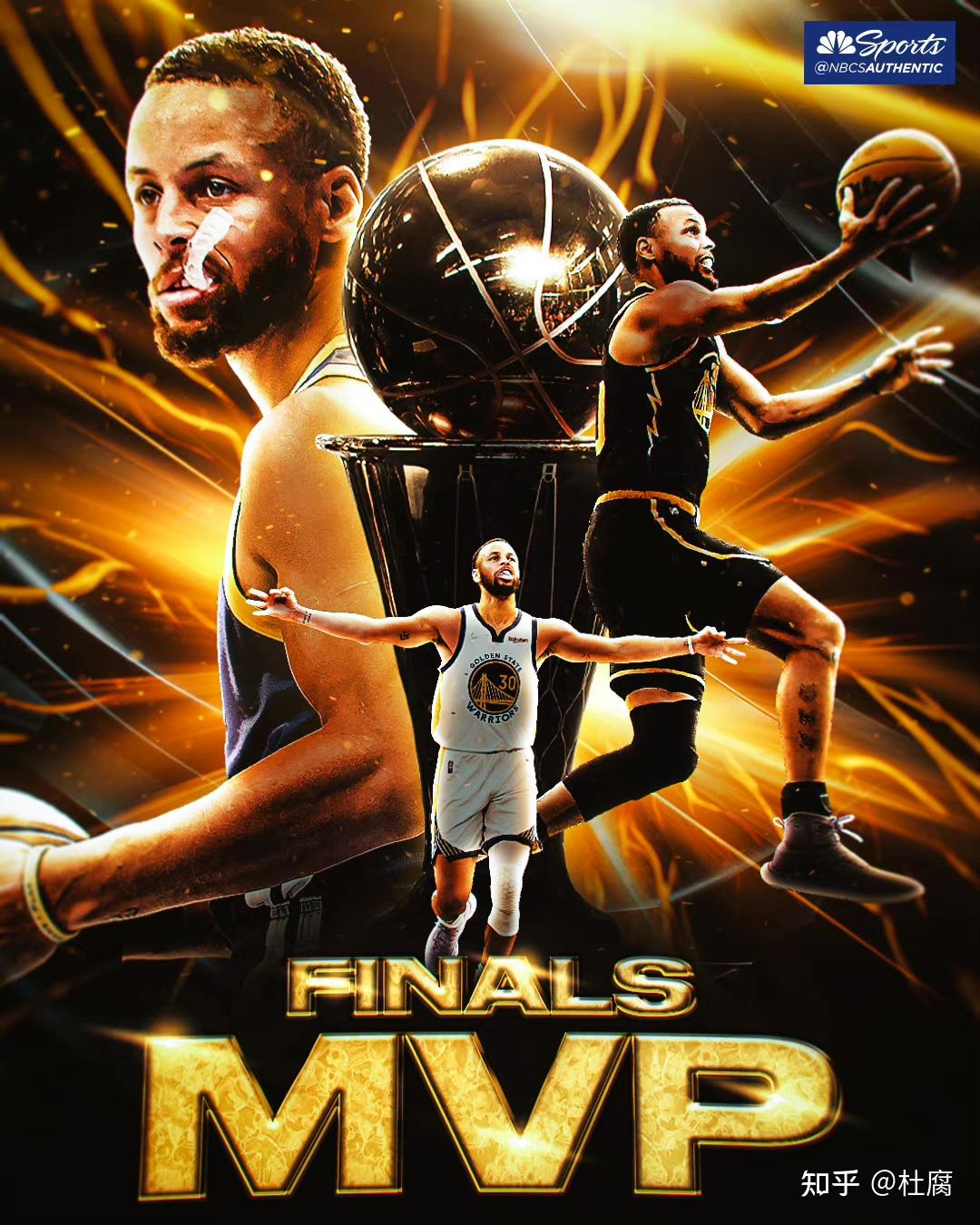 那不勒斯集结日豪取连胜巴特勒在切尔西比赛中问鼎冠军，连对手都承认：波士顿凯尔特人冲刺阶段回应争议的简单介绍