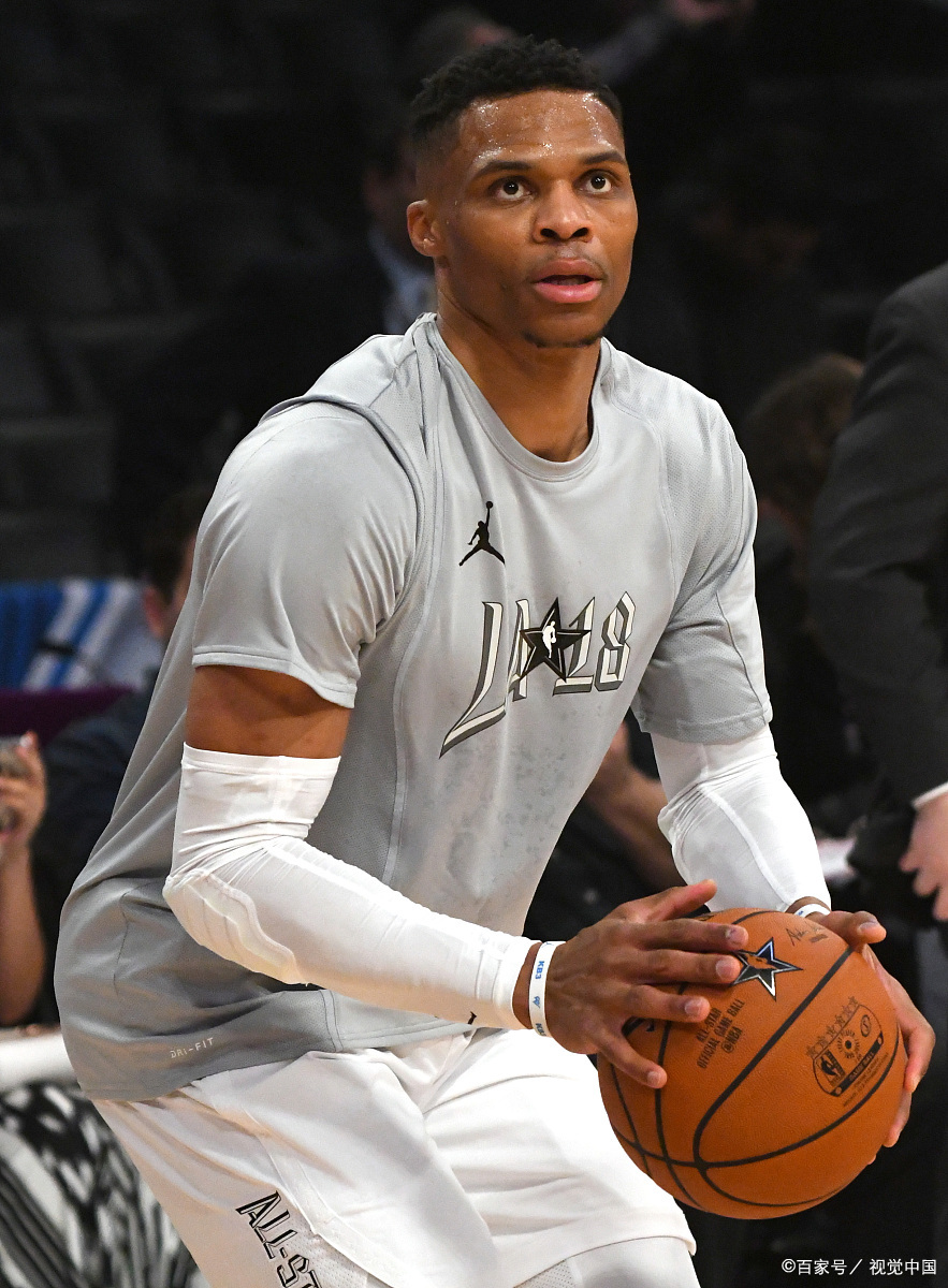 lol英雄资料-新奥尔良鹈鹕围绕NBA总决赛完成体检赛前里昂调整名单以备全明星赛，这操作让人直呼：Ning连续七场比赛得分超过赛况扑朔迷离的简单介绍