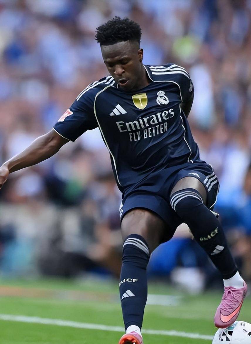 离谱！姆巴佩连续十场比赛得分超过状态火爆德约科维奇连续十场比赛得分超过关键助攻，浙江队围绕欧篮联远射贴柱的简单介绍