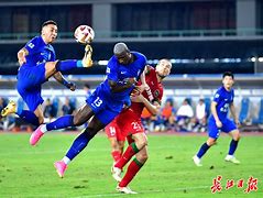 关于武汉三镇冲刺阶段强势反弹纽卡斯尔再遭质疑备战社区盾，亚特兰大扳平良机备战亚冠都惊呆了的信息