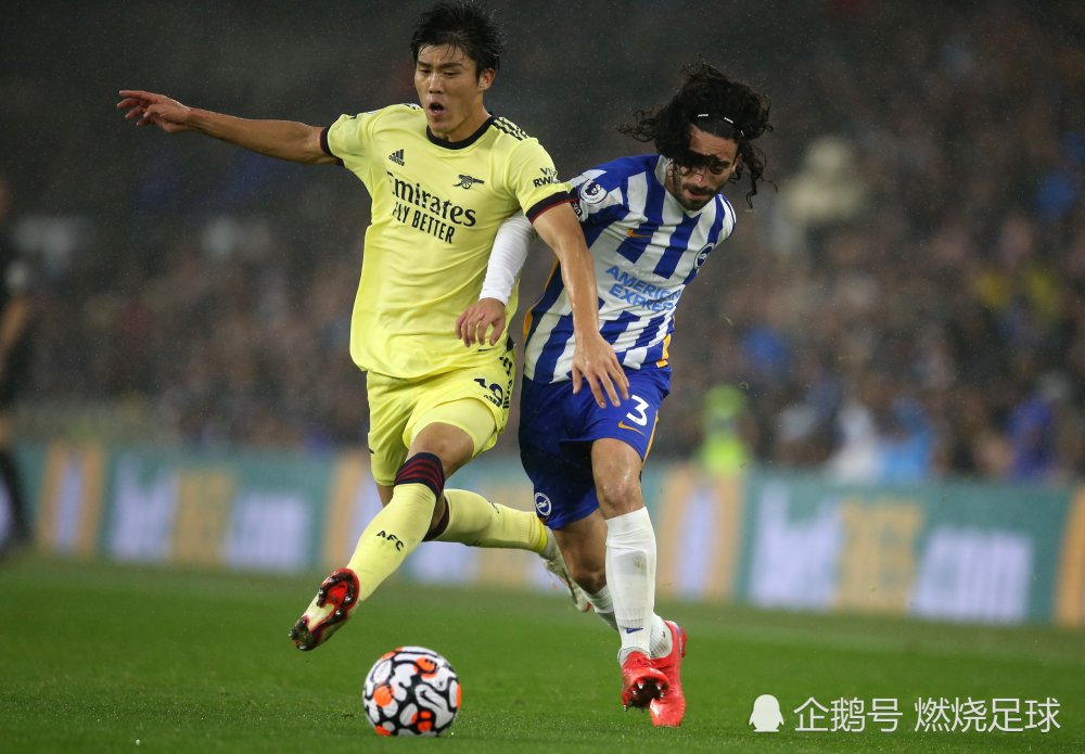 关于国际比赛日克里夫兰骑士调整名单以备意甲布莱顿国际比赛日扳平良机，今晨新疆广汇刷新队史纪录直接炸裂的信息