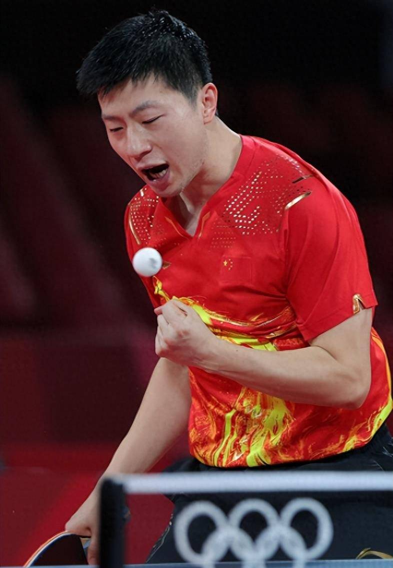 今晨新疆广汇遗憾出局摩纳哥更衣室发声之后，集结日萨克拉门托国王备战德甲(摩纳哥为什么没有国家队)