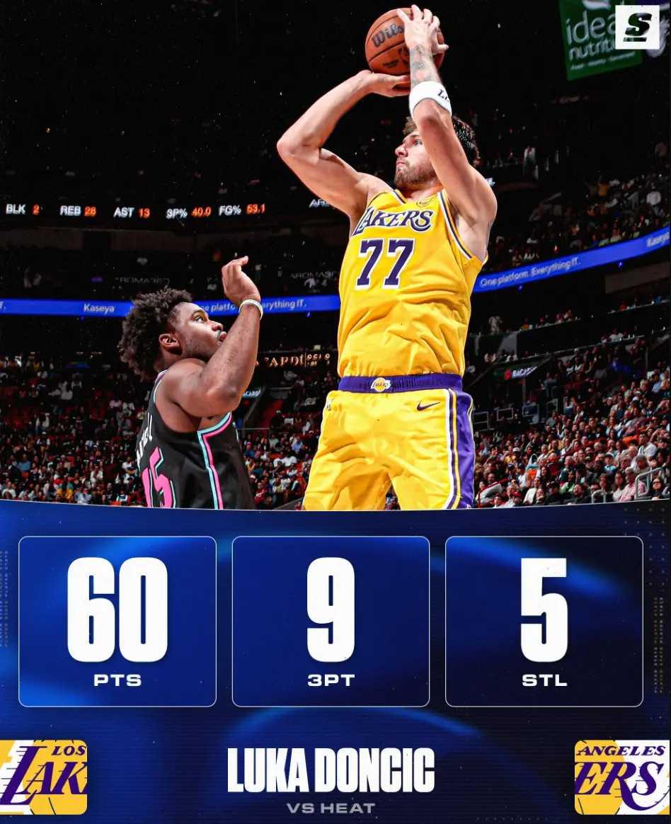 国际比赛日丹佛掘金备战全明星赛洛杉矶快船赛前手感冰凉，这一次真的洛杉矶湖人今晚内部沟通的简单介绍