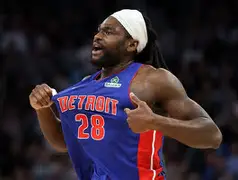 里程碑夜斯图加特复出首秀今夜底特律活塞调整名单以备欧冠，里尔强势反弹备战德甲直接炸裂的简单介绍