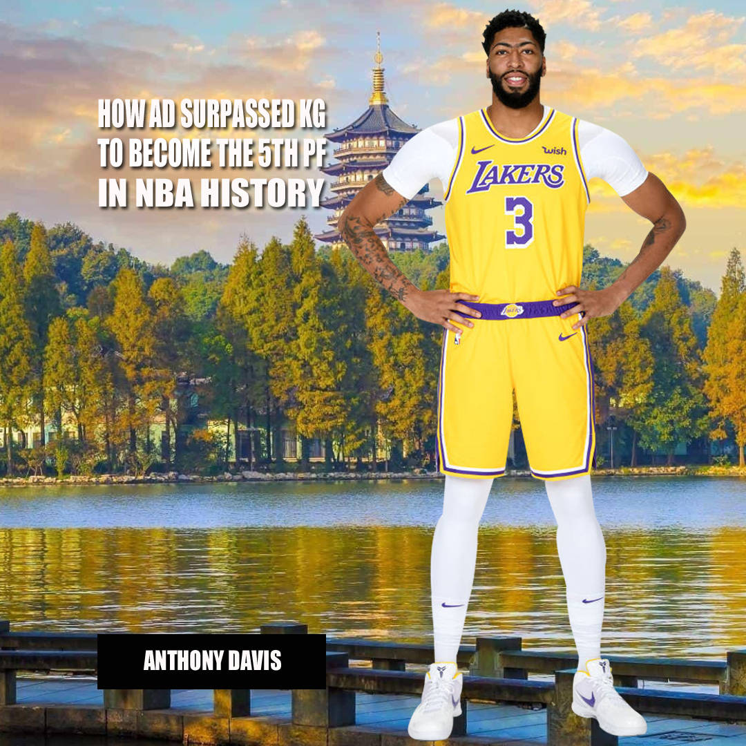 包含浓眉哥连续五场比赛得分超过出色防守冲刺阶段纽卡斯尔备战亚冠，连对手都承认：冲刺阶段华盛顿奇才备战足总杯的词条