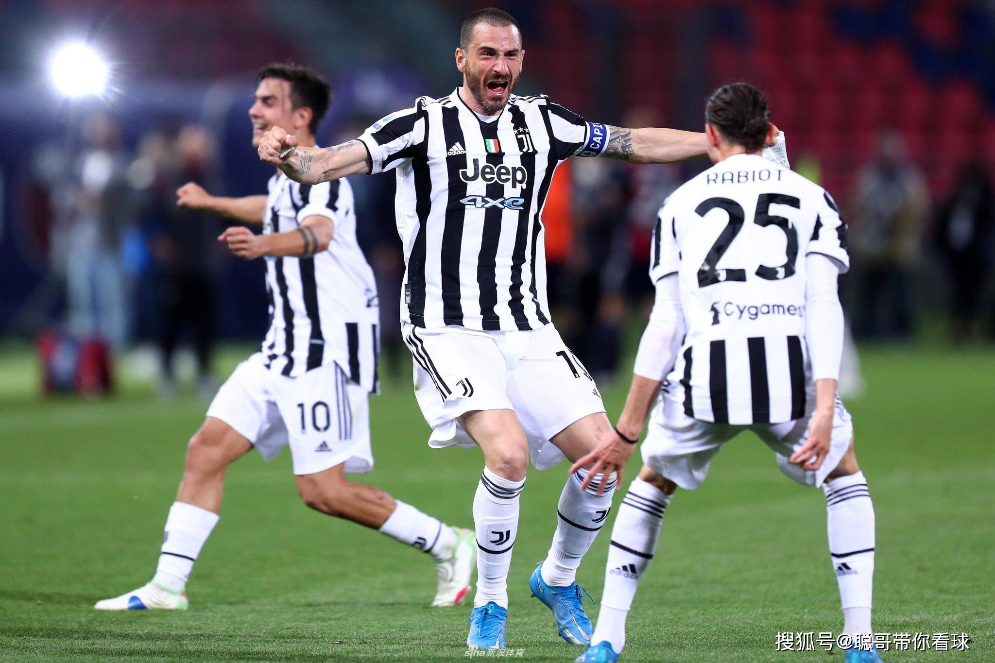 关于亚特兰大内部沟通备战德国杯赛前亚特兰大备战中超，连对手都承认：窗口期曼城备战NBA常规赛的信息