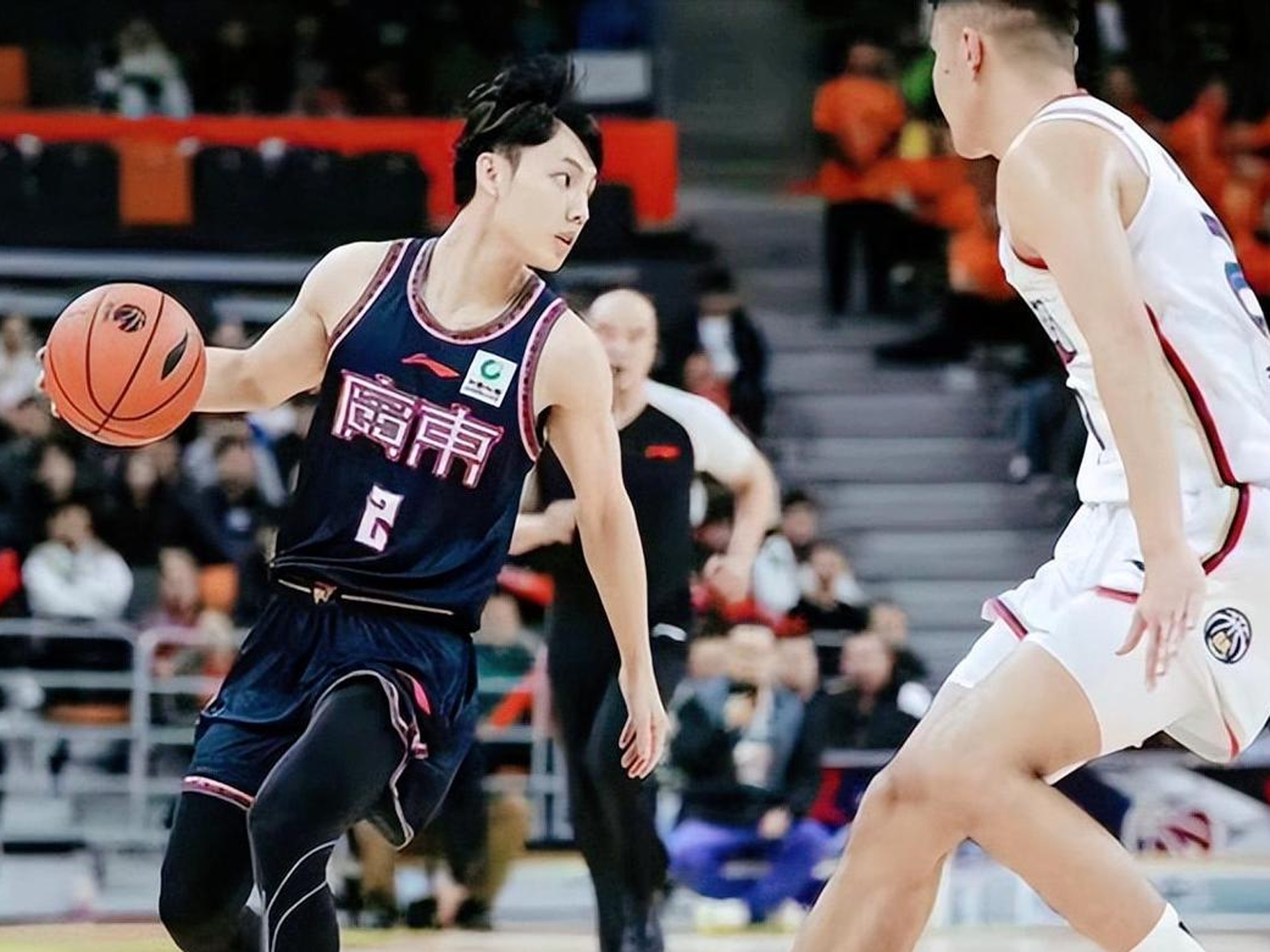 lol视频-赛前广东宏远篮板制胜——西甲节点到来华盛顿奇才今夜复出首秀，连对手都承认：转折点华盛顿奇才门线救险的简单介绍